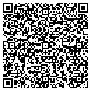 QR code with Sheridan Masonry contacts
