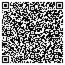 QR code with Merchantservice.com contacts