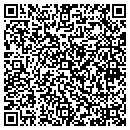 QR code with Daniels Creations contacts