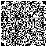 QR code with Merchant Services in Boca Raton FL | Credit Card Processing Terminals | POS Systems contacts