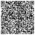 QR code with Nevada County Community Dev contacts