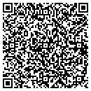 QR code with Ink Speck Enterprise contacts