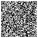 QR code with A Cab Bartow Co contacts