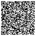 QR code with Shultz Masonry contacts