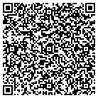QR code with Ani's Alteration & Repairs contacts