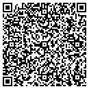 QR code with Neural Integration Midwest contacts