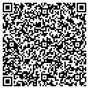 QR code with Ken's Copy Center contacts
