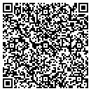 QR code with Shumar Masonry contacts