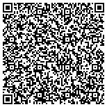 QR code with Meridian Star Merchant Services, LLC contacts