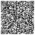 QR code with Next Level Communications LLC contacts
