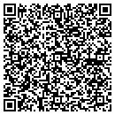 QR code with New Store Manufacturing contacts