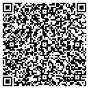 QR code with Millenium Merchant Inc contacts