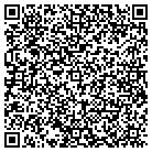 QR code with Night Owl Support Systems LLC contacts