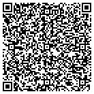 QR code with Money Access International Inc contacts