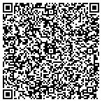 QR code with David E Glaister Jewelry Dsgn contacts