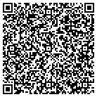 QR code with Northern Security Systems contacts