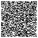 QR code with Chester Bowling contacts