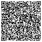 QR code with Aviation Consulting Service contacts