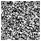 QR code with Sun Coast Paper & Envelope contacts