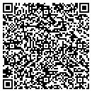 QR code with Sickler Foundation contacts