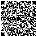 QR code with Sieferth K J contacts