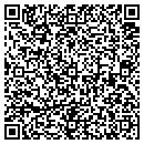 QR code with The Envelope Express Inc contacts
