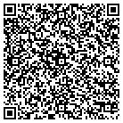 QR code with Morris Goldman Meyer Corp contacts