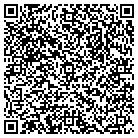 QR code with Prairie Security Systems contacts