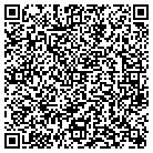 QR code with North Town Auto Service contacts