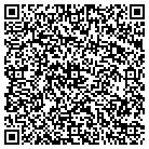 QR code with Prairie Security Systems contacts