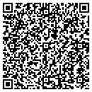 QR code with Nicholas Designs contacts