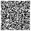 QR code with Not Just Carz contacts
