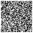 QR code with Jeffrey A Hessman DPM contacts