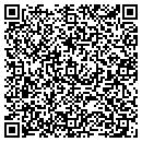 QR code with Adams Taxi Service contacts