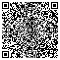 QR code with Cool Springs Farm contacts