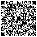 QR code with Dd Designs contacts