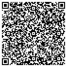 QR code with International Nation Ltd contacts