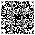 QR code with Red Flag Cargo Security Systems LLC contacts