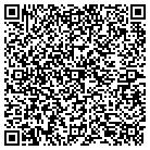 QR code with Sylvan Building Design Studio contacts