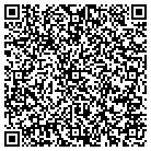 QR code with SKE Masonry contacts