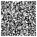 QR code with Deep Diam contacts