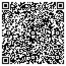 QR code with Delucci contacts