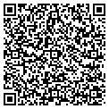 QR code with Nep contacts
