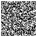 QR code with Darrell Zimmerman contacts
