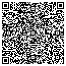 QR code with Advanced Taxi contacts