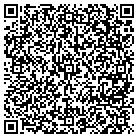 QR code with Rural Detection & Security Sys contacts
