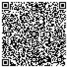 QR code with Lang Lee Insurance Service contacts