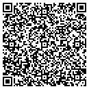 QR code with Aaron's Air & Heating-company contacts