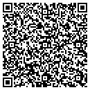QR code with Next Systems Inc contacts