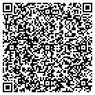 QR code with Schilling Security Service contacts